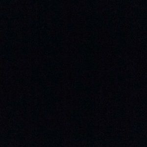 Meet your Posher, Laila